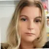 Amanda Krick