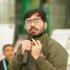 Sohan Panda
