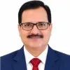 Rajesh Verma