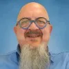 Christo Kloppers