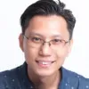 Daniel Toh
