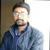 Nikhil jadhav