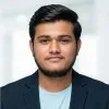 Hardik Doshi