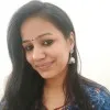 Anjana Rana