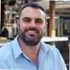 Adam Chaprales