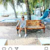 Teguh andriansyah