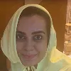 Zahabiya Sudanwala