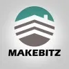 Makebitz Pest Management Solutions