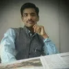 ravindra patil