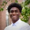 Kingsley Okoronkwo