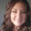Michelle May