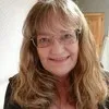Kim Perkins