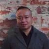 JAKIE NG