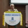 Tridib Chakraborti