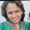 Sharmini Kanesamoorthy