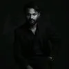 Manjunath