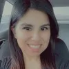 natali Amaya