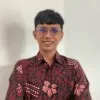 Redho Rahcmatulloh