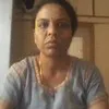 praveena
