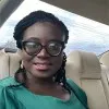 Abena Osae