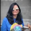 Janki patel