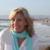 Kathryn Clark