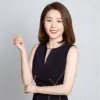 Huiping Tian