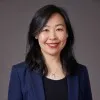Feng Li