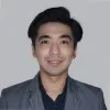 Yusuke Wakisho