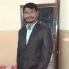 Rajesh Choudhary