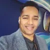 Kumar Kandgule