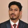 Mohamed Azarudeen