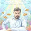 Srikumar Srinivaasan