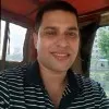 Mohammad Shaheen Sikdar