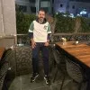 Haytham Mohamed