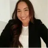 Giselle Gomez