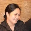 Yayang Ermita