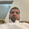 Ayman Al Abad