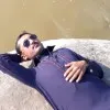 Abuzar Ghaffari
