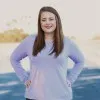 Callie Fitzpatrick
