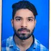 Rohan Dewangan