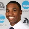 Tyson Bryant