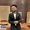 CA Umang Shah