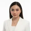 Carla Jane Roncales