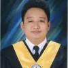 Jhon Louie Follante