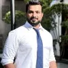 Mudassar Abbas Siddique