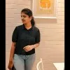 Sowmiya DK