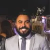 Kevin Altamar