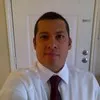 Alfred Franco
