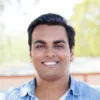 Farhaan Khan